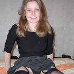 Perfil de Diangou, 30 años, Citas en Villa Hernandarias (Entre Ríos)