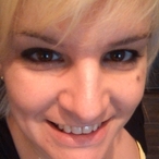 Perfil de Maic, 30 años, Citas en Concarán (San Luis)