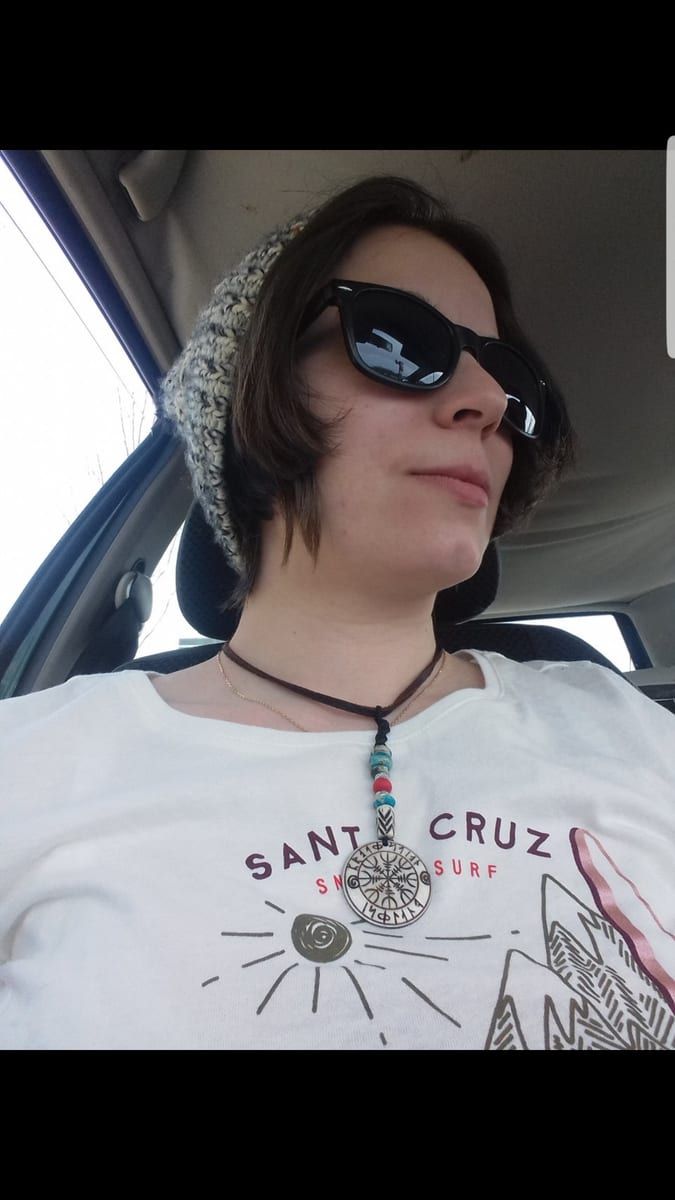 Perfil de Garlone, 43 años, Citas en Salto Encantado (Misiones)