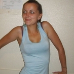Perfil de Kristenn, 39 años, Citas en Cavanagh (Córdoba)