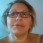 Perfil de Morena, 33 años, Citas en Etruria (Córdoba)