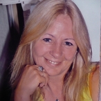 Perfil de Lise, 30 años, Citas en Siján (Catamarca)