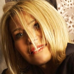 Perfil de Meissa, 40 años, Citas en Charata (Chaco)