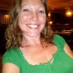 Perfil de Abbigaelle, 41 años, Citas en La Poma (Salta)