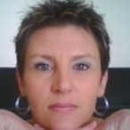 Perfil de Isais, 36 años, Citas en San Salvador (Entre Ríos)