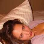 Perfil de Odile-marie, 26 años, Citas en Puerto San Julián (Santa Cruz)