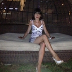 Perfil de Nhu, 27 años, Citas en Ciudad del Libertador General San Martín (Buenos Aires)