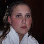 Perfil de Diolinda, 22 años, Citas en Alto Río Senguer (Chubut)