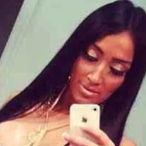 Perfil de Ayo, 43 años, Citas en Milagro (La Rioja)