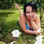 Perfil de Esra, 22 años, Citas en Las Heras (Mendoza)