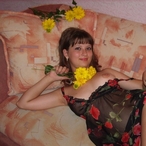 Perfil de Safiya, 30 años, Citas en Jacinto Aráuz (La Pampa)