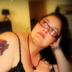 Perfil de Brianna, 23 años, Citas en Andalgalá (Catamarca)