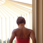 Perfil de Maryvone, 26 años, Citas en Malanzan (La Rioja)