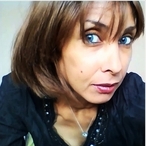Perfil de Sebahat, 42 años, Citas en Campo Quijano (Salta)