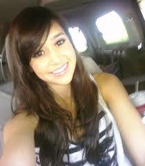 Perfil de Garance, 42 años, Citas en Puerto San Julián (Santa Cruz)