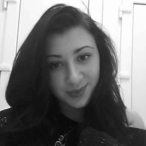 Perfil de Gloriane, 26 años, Citas en Malanzan (La Rioja)