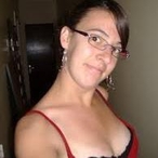 Perfil de Mailye, 43 años, Citas en Gobernador Roca (Misiones)