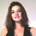 Perfil de Tugba, 28 años, Citas en Puerto Pinares (Misiones)