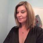 Perfil de Anne-flore, 33 años, Citas en Apóstoles (Misiones)