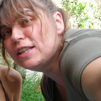 Perfil de Marcelline, 38 años, Citas en Stroeder (Buenos Aires)