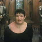Perfil de Sterna, 43 años, Citas en Castelli (Buenos Aires)