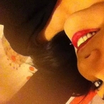 Perfil de Beya, 34 años, Citas en Contralmirante Cordero (Río Negro)