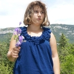 Perfil de Marie-sandra, 34 años, Citas en San Salvador de Jujuy (Jujuy)