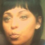 Perfil de Ouliana, 40 años, Citas en Daireaux (Buenos Aires)