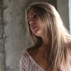 Perfil de Michelle-ange, 37 años, Citas en Chillar (Buenos Aires)