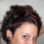 Perfil de Zehra, 29 años, Citas en Los Barriales (Mendoza)