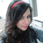 Perfil de Daisy, 32 años, Citas en Junín (Buenos Aires)