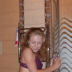 Perfil de Cléa, 33 años, Citas en Embalse (Córdoba)