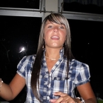 Noely - Citas en La Leonesa Perfil de Noely, 33 años, Citas en La Leonesa (Chaco)