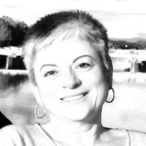 Perfil de Namizata, 45 años, Citas en Puerto Piray (Misiones)