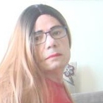 Perfil de Issra, 45 años, Citas en Daireaux (Buenos Aires)