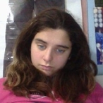 Perfil de Angélique, 36 años, Citas en Tinogasta (Catamarca)