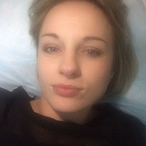 Perfil de Helline, 34 años, Citas en Juan Bautista Alberdi (Buenos Aires)