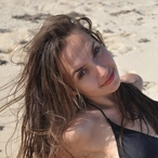 Perfil de Satine, 22 años, Citas en Barranqueras (Chaco)