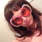 Perfil de Manthita, 27 años, Citas en Dolores (Buenos Aires)