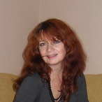Perfil de Sofie, 39 años, Citas en Embarcación (Salta)
