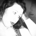 Perfil de Fouziha, 23 años, Citas en Capayán (Catamarca)