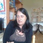 Perfil de Lilouane, 45 años, Citas en Puerto Pinares (Misiones)
