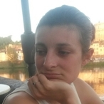 Perfil de Nahid, 27 años, Citas en Embalse (Córdoba)