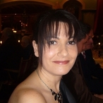 Perfil de Orlanne, 43 años, Citas en Alba Posse (Misiones)