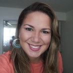 Perfil de Marilou, 23 años, Citas en Salto Encantado (Misiones)