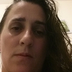 Perfil de Ceren, 36 años, Citas en Santa Teresita (Buenos Aires)