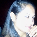 Perfil de Elisabette, 35 años, Citas en Santa Elena (Entre Ríos)