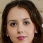Perfil de Palmyre, 29 años, Citas en Yerba Buena (Tucumán)