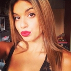 Perfil de Elsa-marie, 25 años, Citas en Profesor Salvador Mazza (Salta)