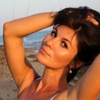Perfil de Tsipora, 42 años, Citas en Junín (Buenos Aires)